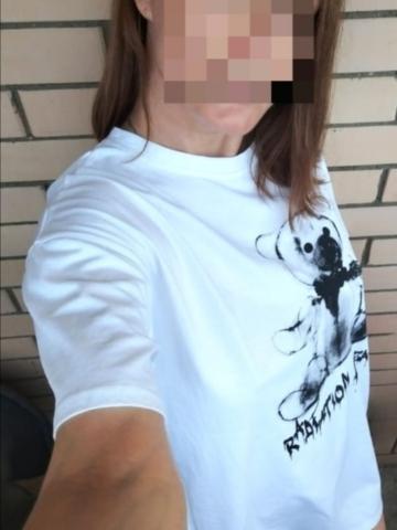 Проститутка Танюша Проститутка Танюша